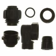 wholesale C016 20K003 100 12 Circular Connectors supplier,manufacturer,distributor